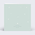 Invitation anniversaire enfant Petite Licorne Verso