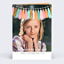 Invitation Anniversaire Enfant Sacré Fête