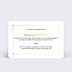 Invitation Anniversaire Enfant Jolies Feuilles