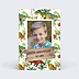 Invitation anniversaire enfant Jurassic