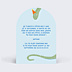 Invitation Anniversaire Enfant Diplodocus
