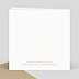 Invitation Anniversaire Enfant Savane