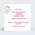 Invitation Anniversaire Enfant Coloriage Château