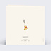 Invitation Anniversaire Enfant Gentil Ourson