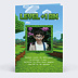Invitation Anniversaire Enfant Anniversaire en blocs