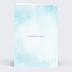 Invitation Anniversaire Enfant Sirène