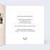 Invitation Anniversaire Enfant Pattern Panda