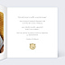Invitation Anniversaire Enfant Tanzanie