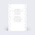 Invitation Anniversaire Enfant Etoiles