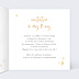 Invitation Anniversaire Enfant Anniversaire Festif