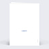 Invitation Anniversaire Enfant BD anniversaire