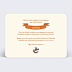Invitation Anniversaire Enfant Grand Pirate
