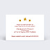 Invitation Anniversaire Enfant Cirque