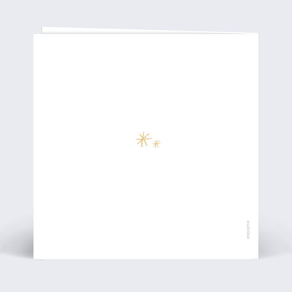 Invitation Anniversaire Enfant Anniversaire Festif