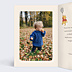 Invitation Anniversaire Enfant Famille Féerique