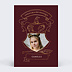 Invitation anniversaire enfant Maison de Sorciers