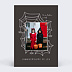 Invitation anniversaire enfant Toile d'Araignée