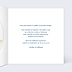 Invitation Anniversaire Enfant Renard