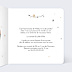 Invitation Anniversaire Enfant Petit Pirate