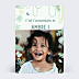Invitation Anniversaire Enfant Lilliputiens x Popcarte - Jungle