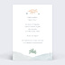 Invitation Anniversaire Enfant Grand Dino