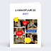 Invitation Anniversaire Enfant BD anniversaire