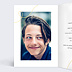 Invitation Anniversaire Enfant Level Up