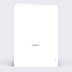 Invitation Anniversaire Enfant BD anniversaire