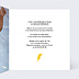 Invitation anniversaire enfant Attaque Éclair Intérieur Droit