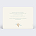 Invitation Anniversaire Enfant Montgolfière Vintage