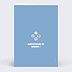 Invitation anniversaire enfant Level Up Verso