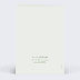 Invitation anniversaire enfant Petit Dinosaure Verso
