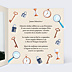 Invitation Anniversaire Enfant Escape Game