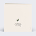 Invitation Anniversaire Enfant Joli Renard