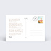 Invitation Anniversaire Enfant Anniversaire Roadtrip Avion