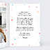 Invitation Anniversaire Enfant Magicien