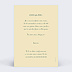 Invitation Anniversaire Enfant Gâteau dino
