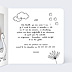 Invitation Anniversaire Enfant Coloriage Dinosaure