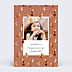 Invitation Anniversaire Enfant Fanfare