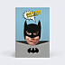 Invitation Anniversaire Enfant Bat Anniversaire