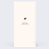 Invitation Anniversaire Enfant Petit lion photo