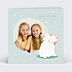 Invitation Anniversaire Enfant Chats