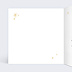Invitation Anniversaire Enfant Anniversaire Festif