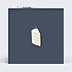 Invitation Anniversaire Enfant Birthday Cake