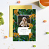 Invitation Anniversaire Enfant Singes