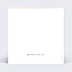 Invitation Anniversaire Enfant Jolis Papillons