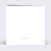 Invitation Anniversaire Enfant Marin