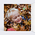Invitation Anniversaire Enfant Dinosaure Jaune