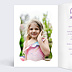 Invitation Anniversaire Enfant Sirène