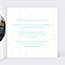 Invitation Anniversaire Enfant Dinosaures